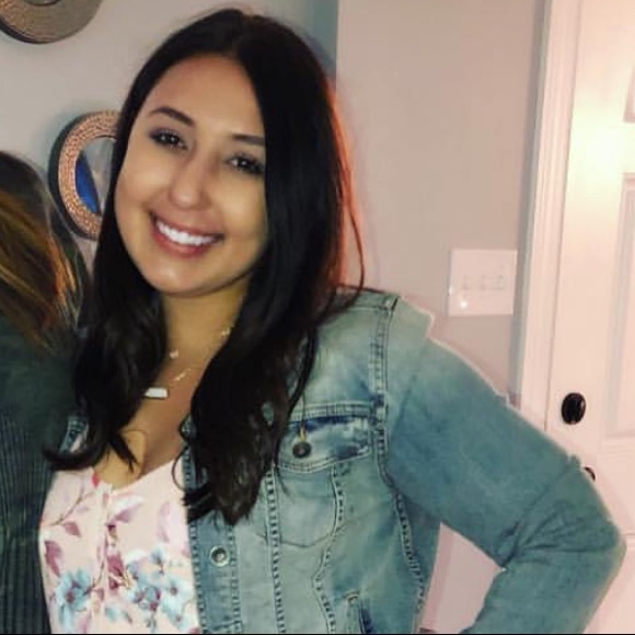 samanthambruno